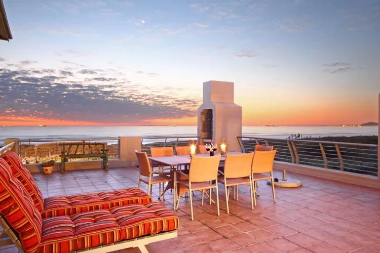 property_[object Object]_7