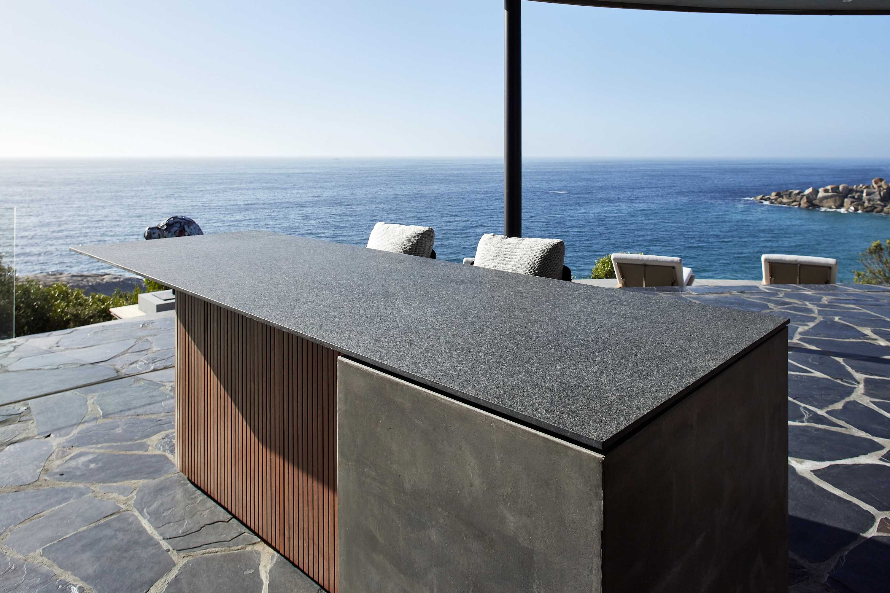 property_[object Object]_16