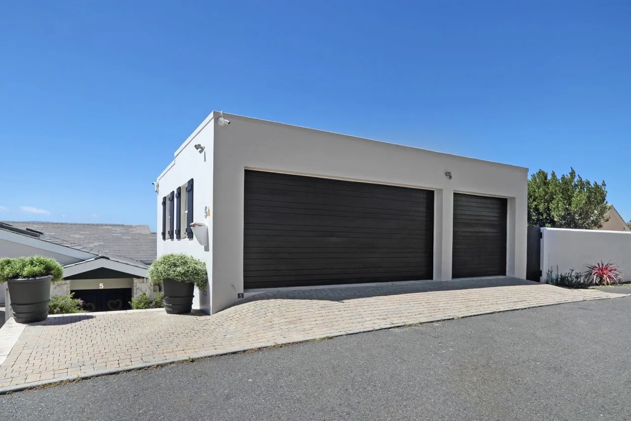 property_[object Object]_1