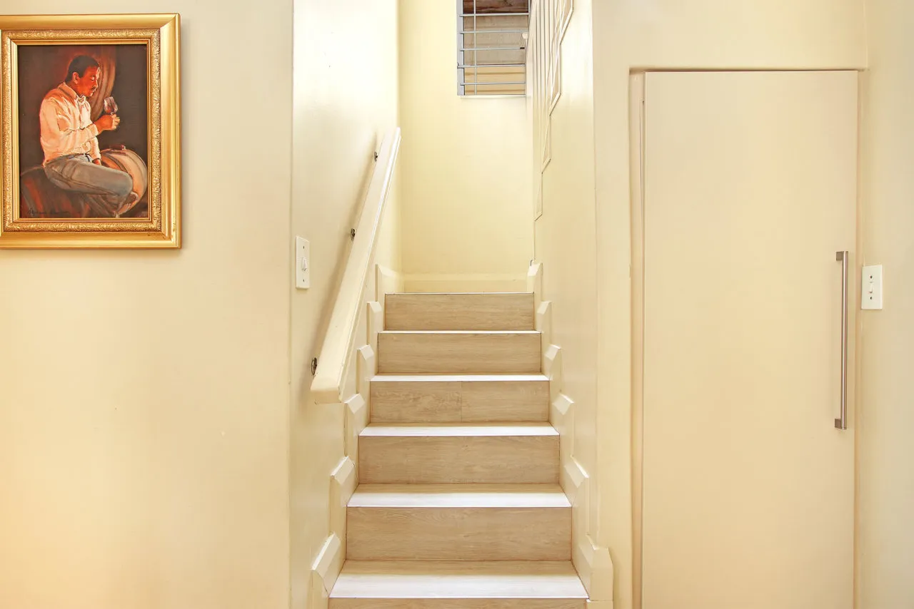 property_[object Object]_10