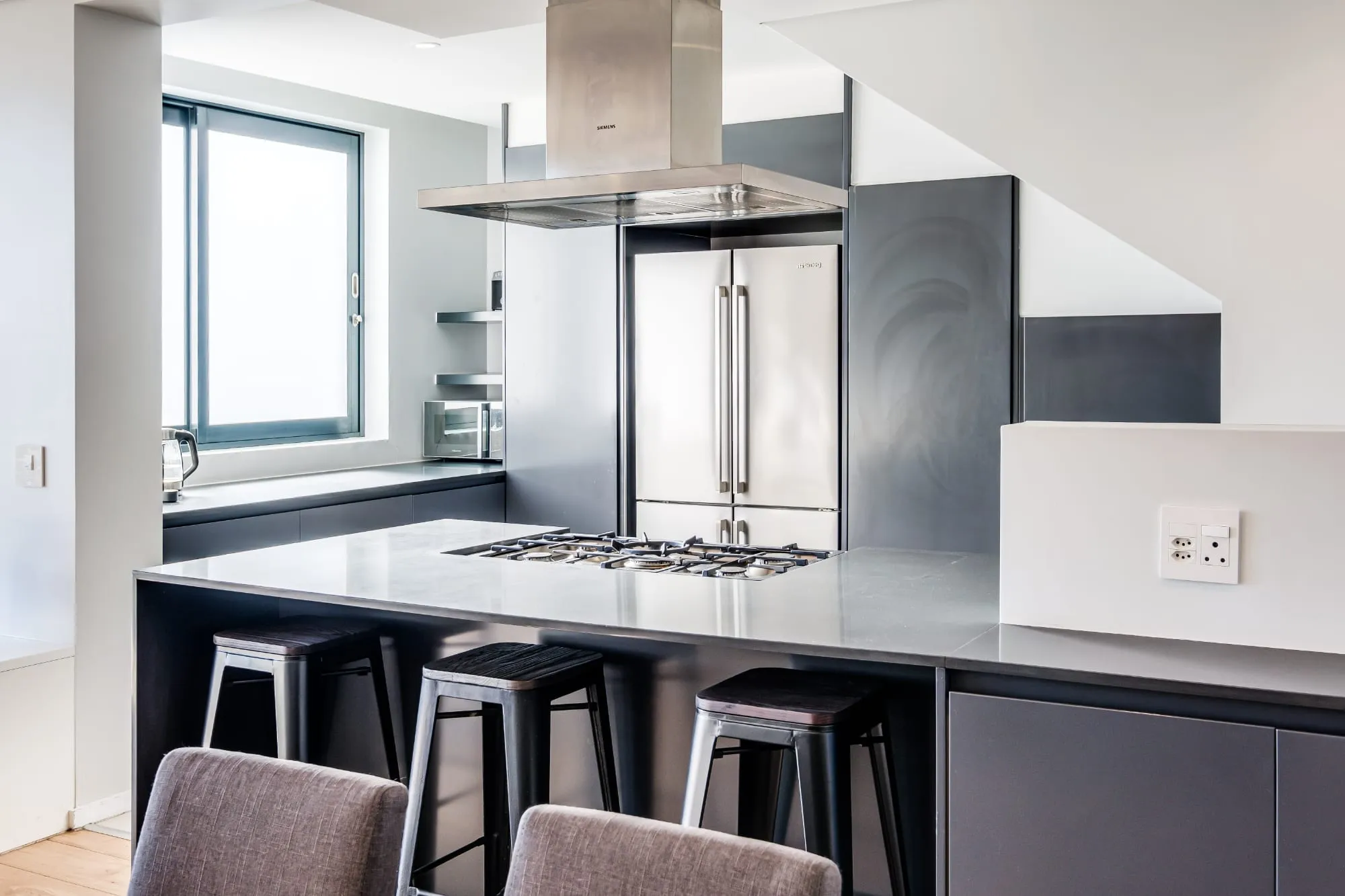 property_[object Object]_18