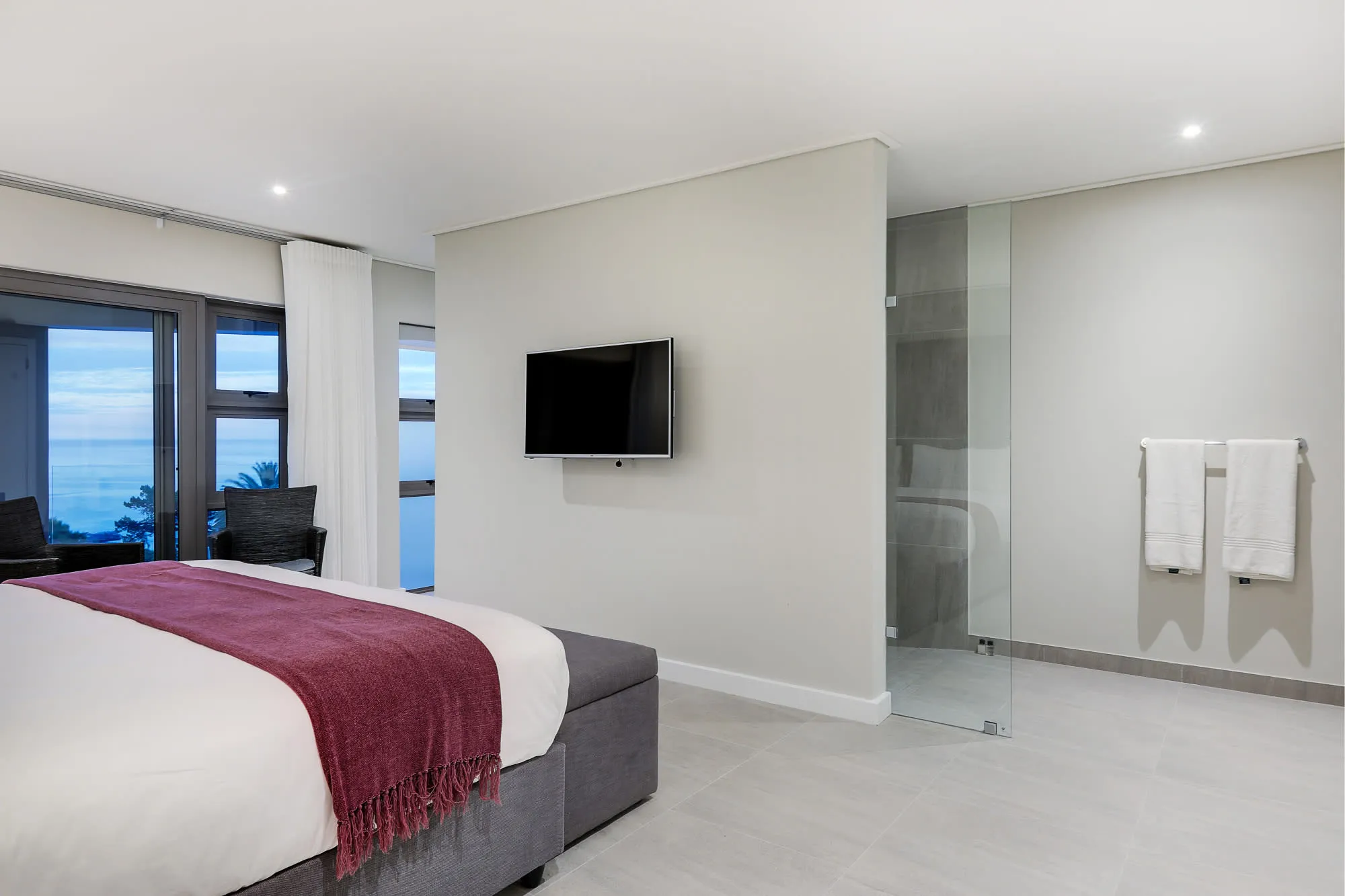 property_[object Object]_21