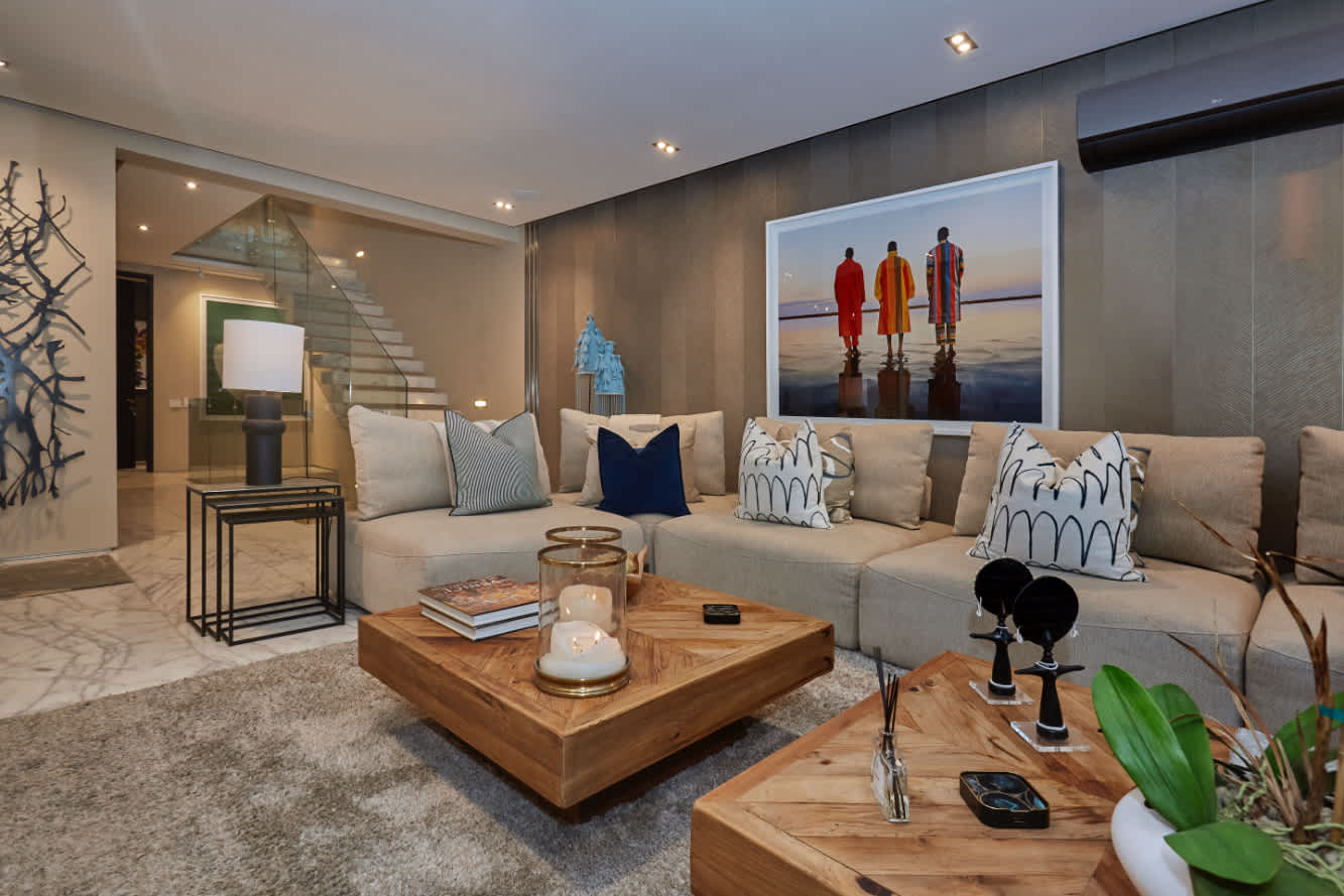 property_[object Object]_51