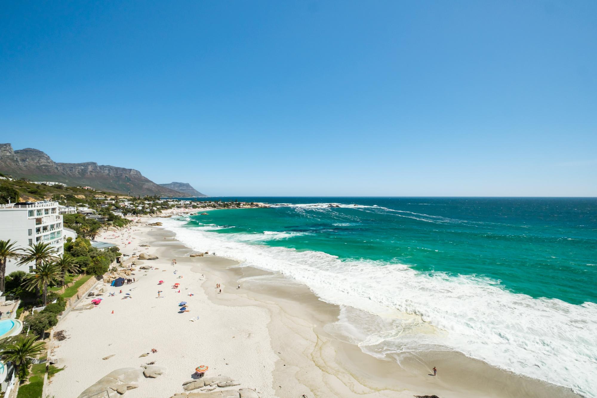 property_[object Object]_20