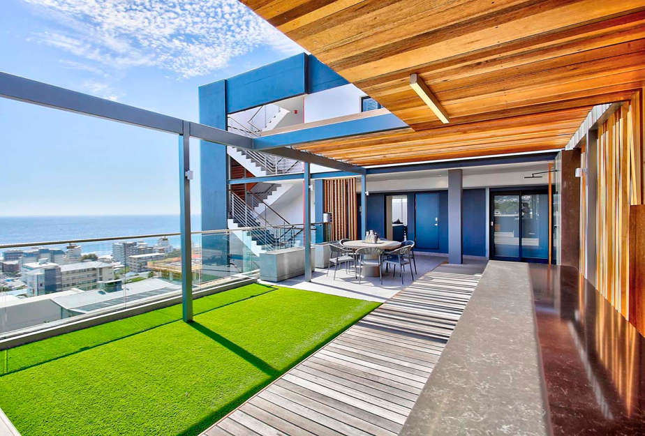 property_[object Object]_0