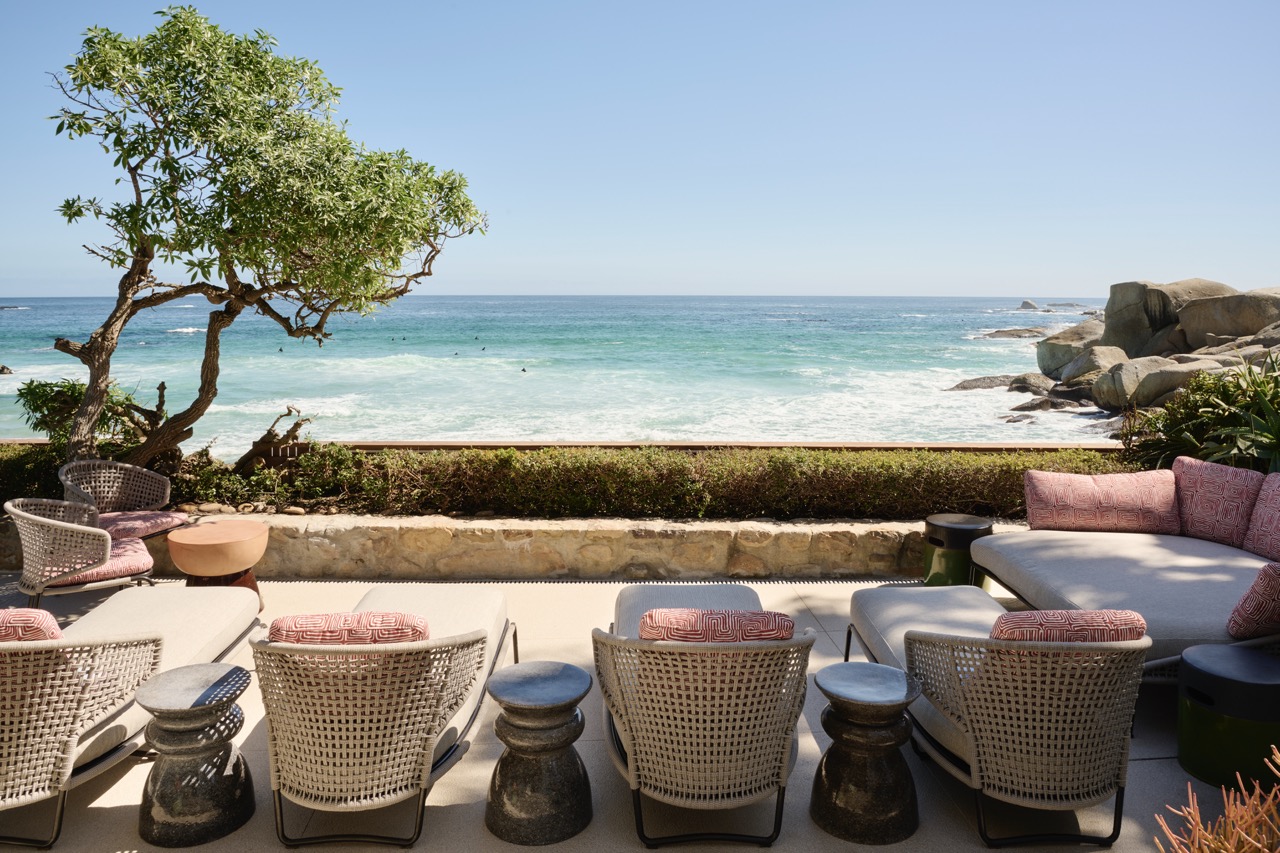 property_[object Object]_45