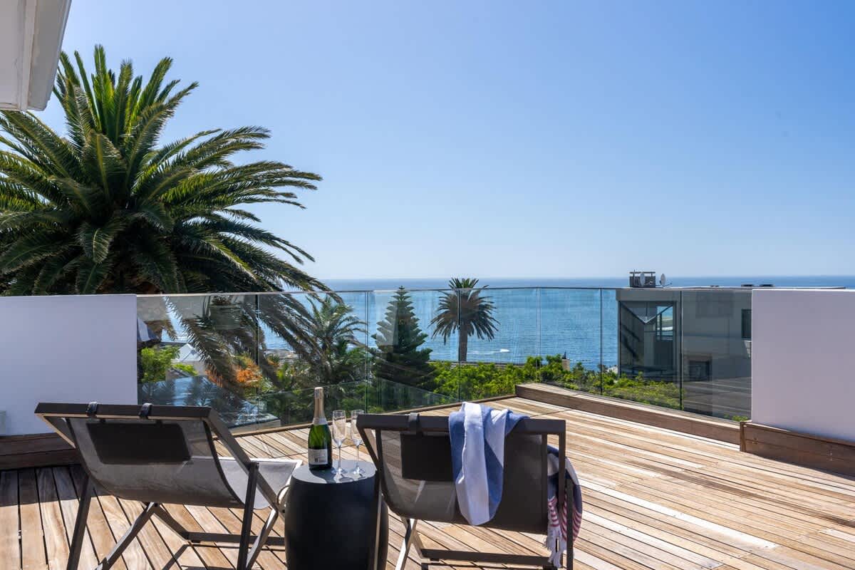 property_[object Object]_23