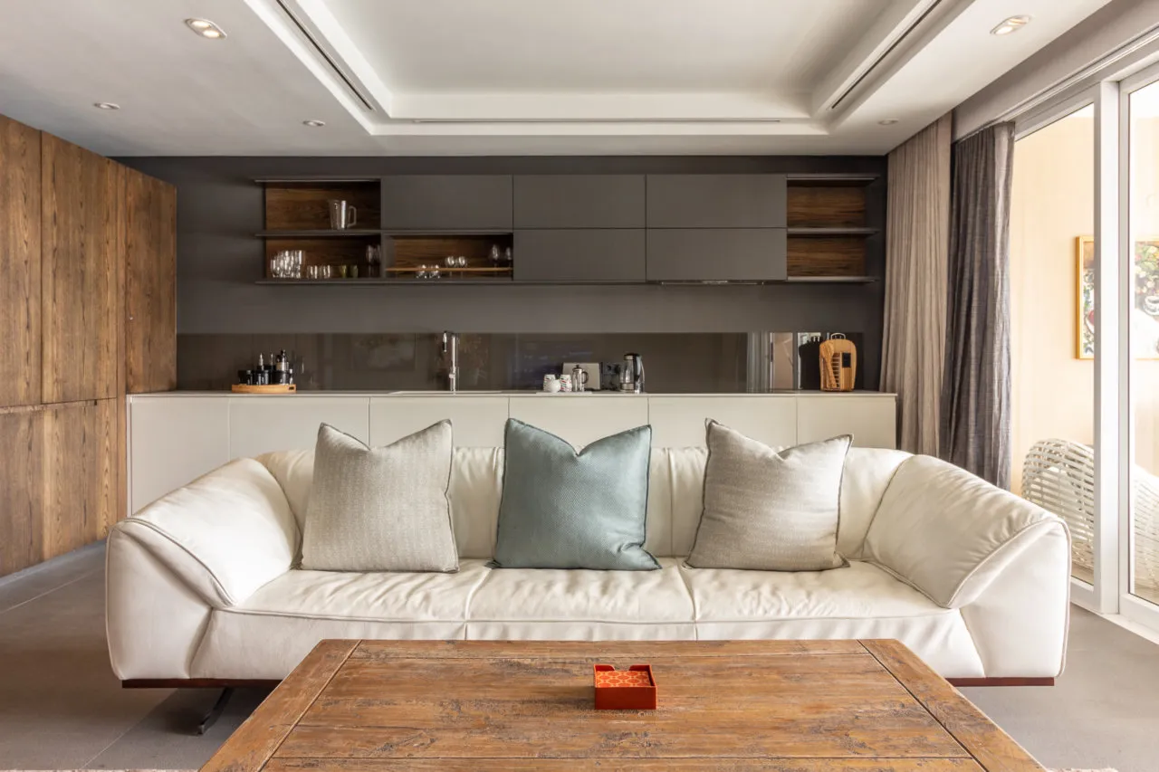 property_[object Object]_14