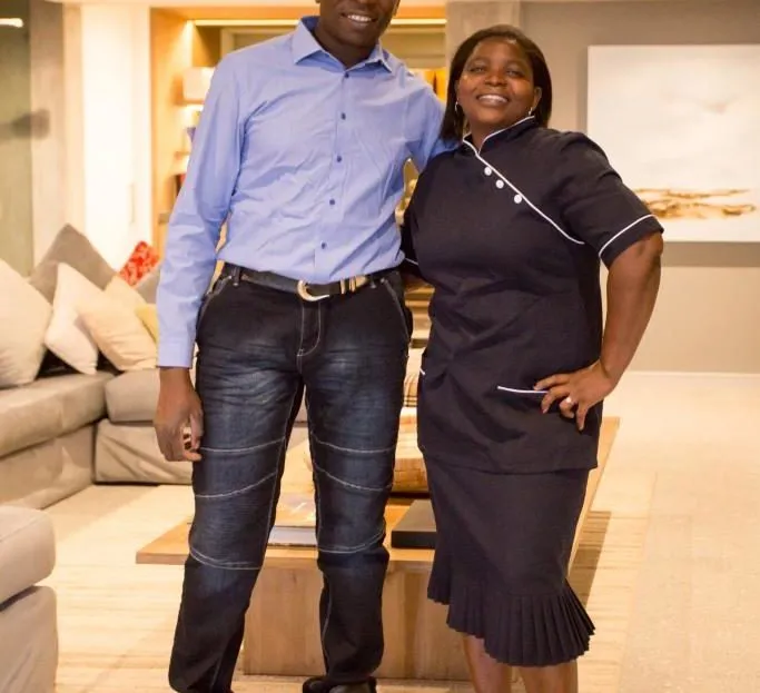 property_[object Object]_8