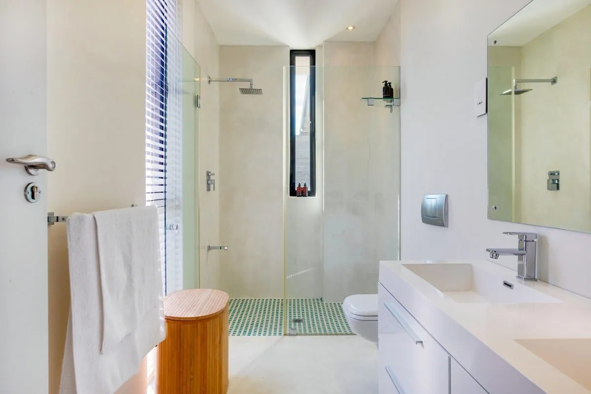 property_[object Object]_3