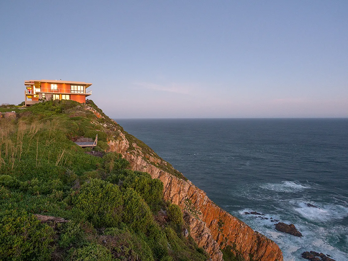 property_[object Object]_92