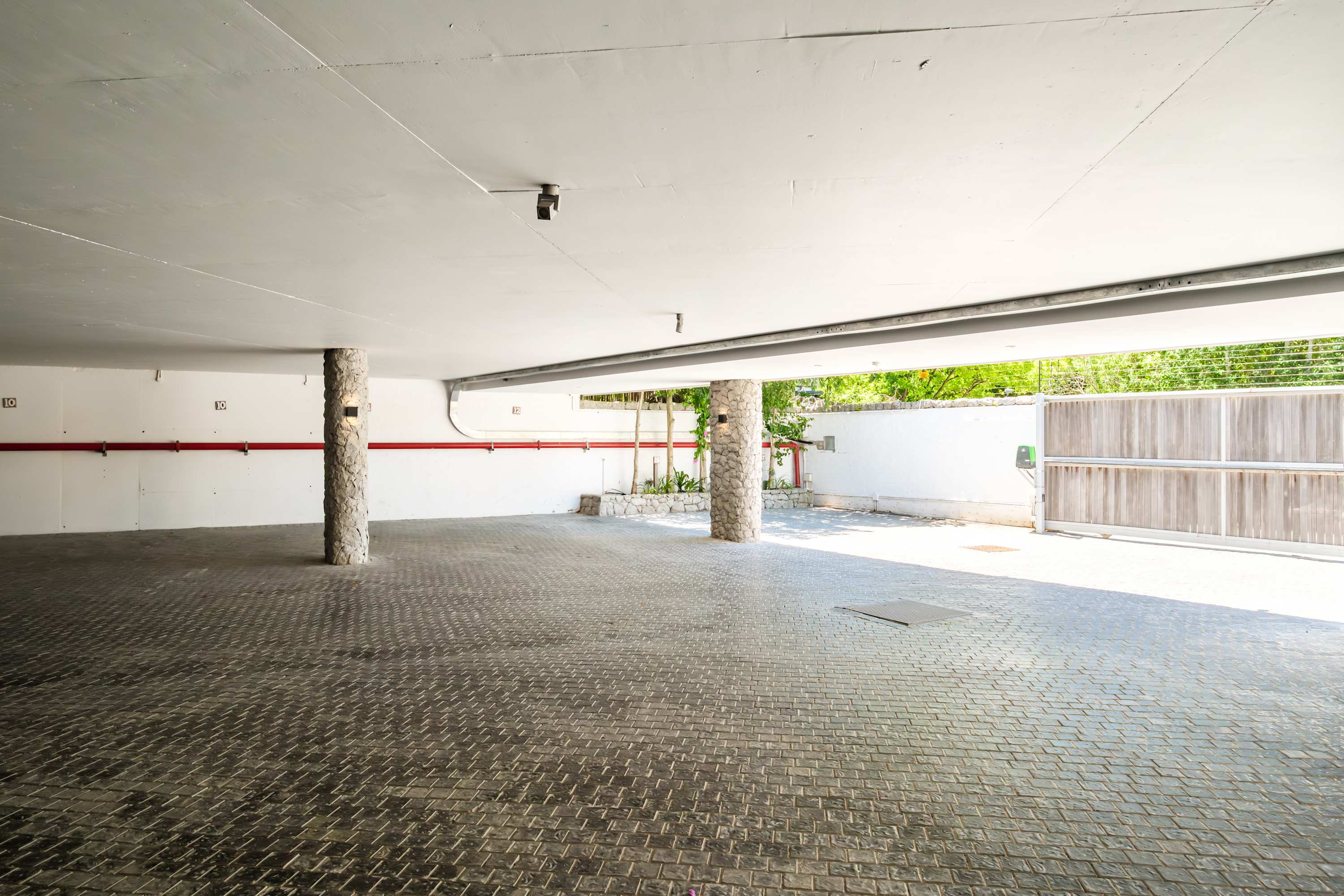 property_[object Object]_34