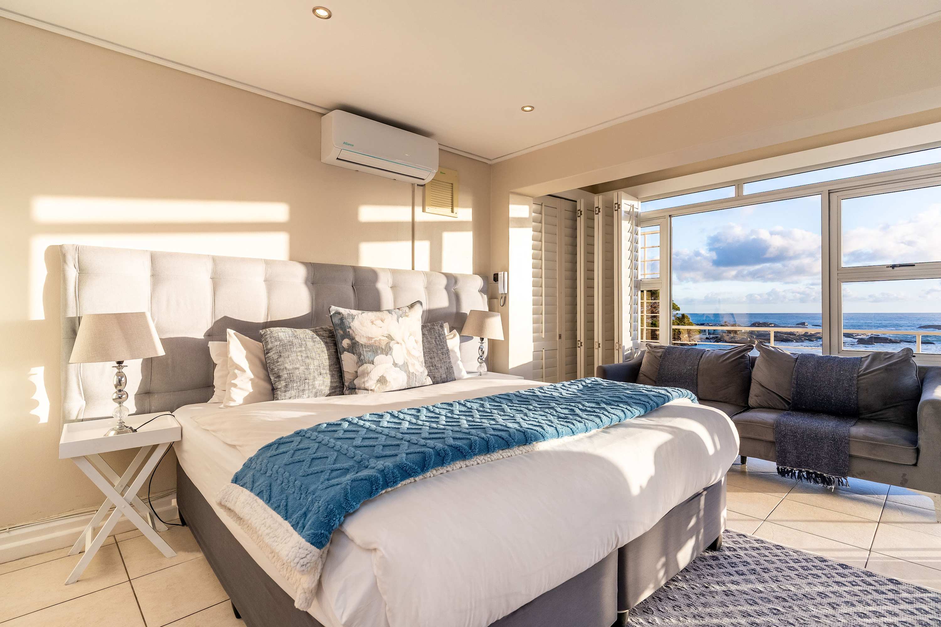 property_[object Object]_13