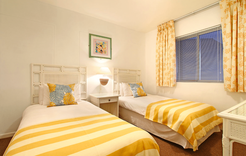 property_[object Object]_6