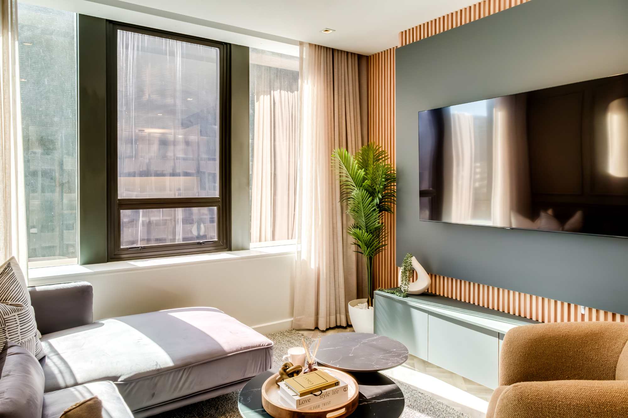 City Suite 805, Cape Town City Centre