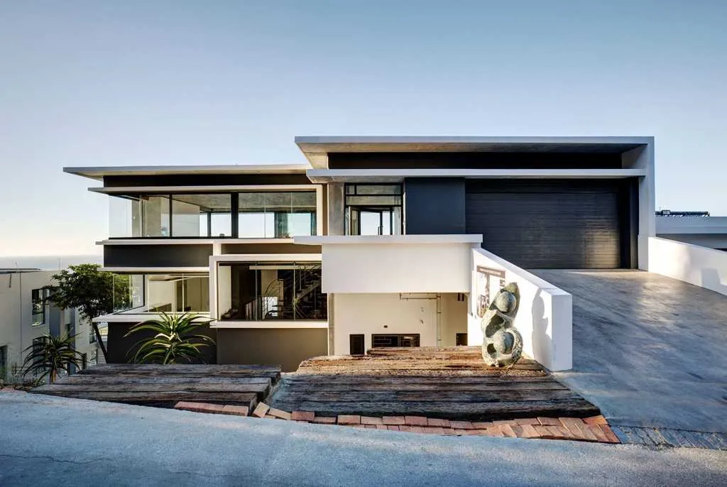 property_[object Object]_13