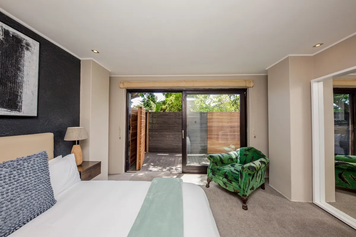 property_[object Object]_2