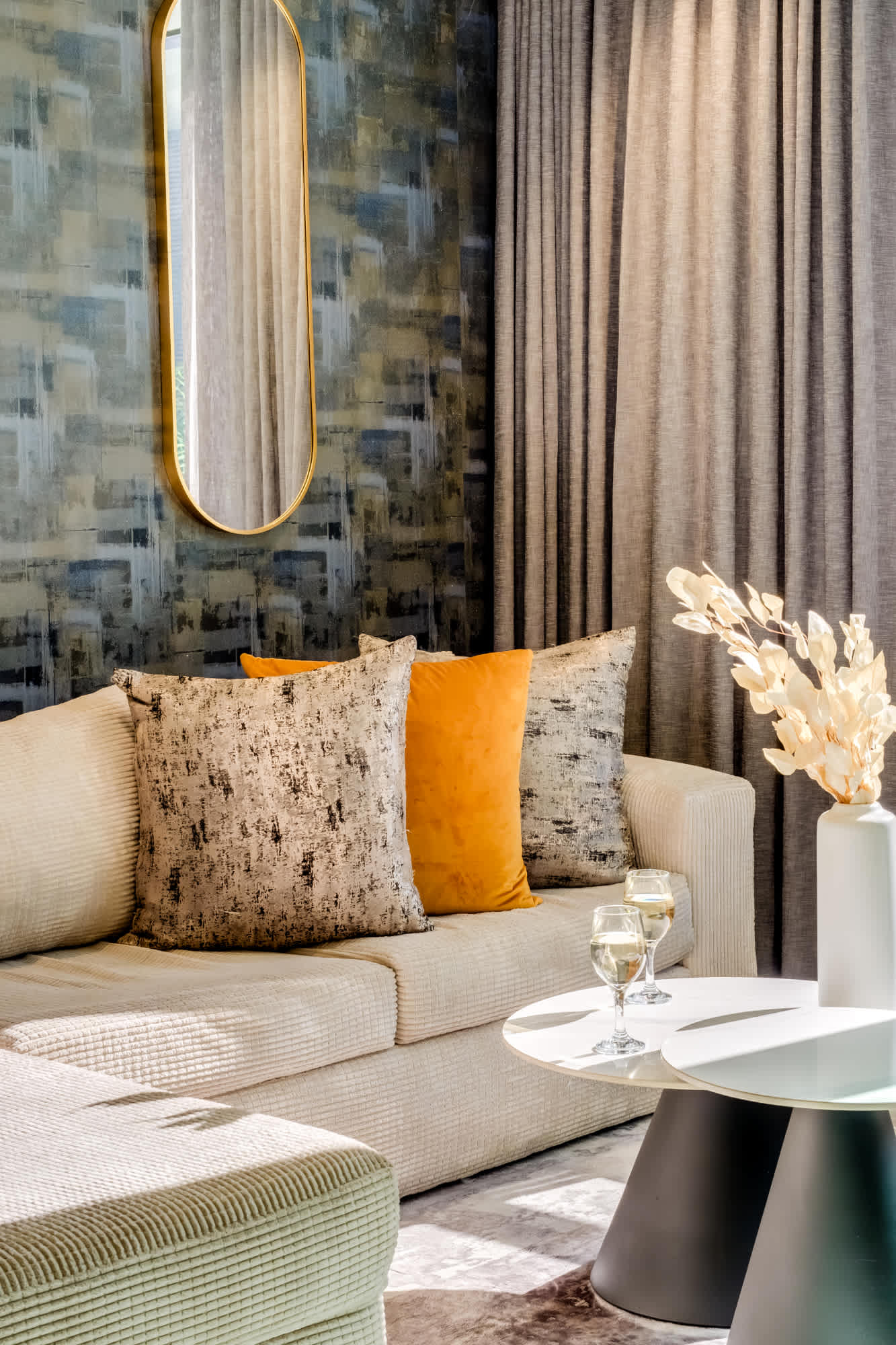 property_[object Object]_4