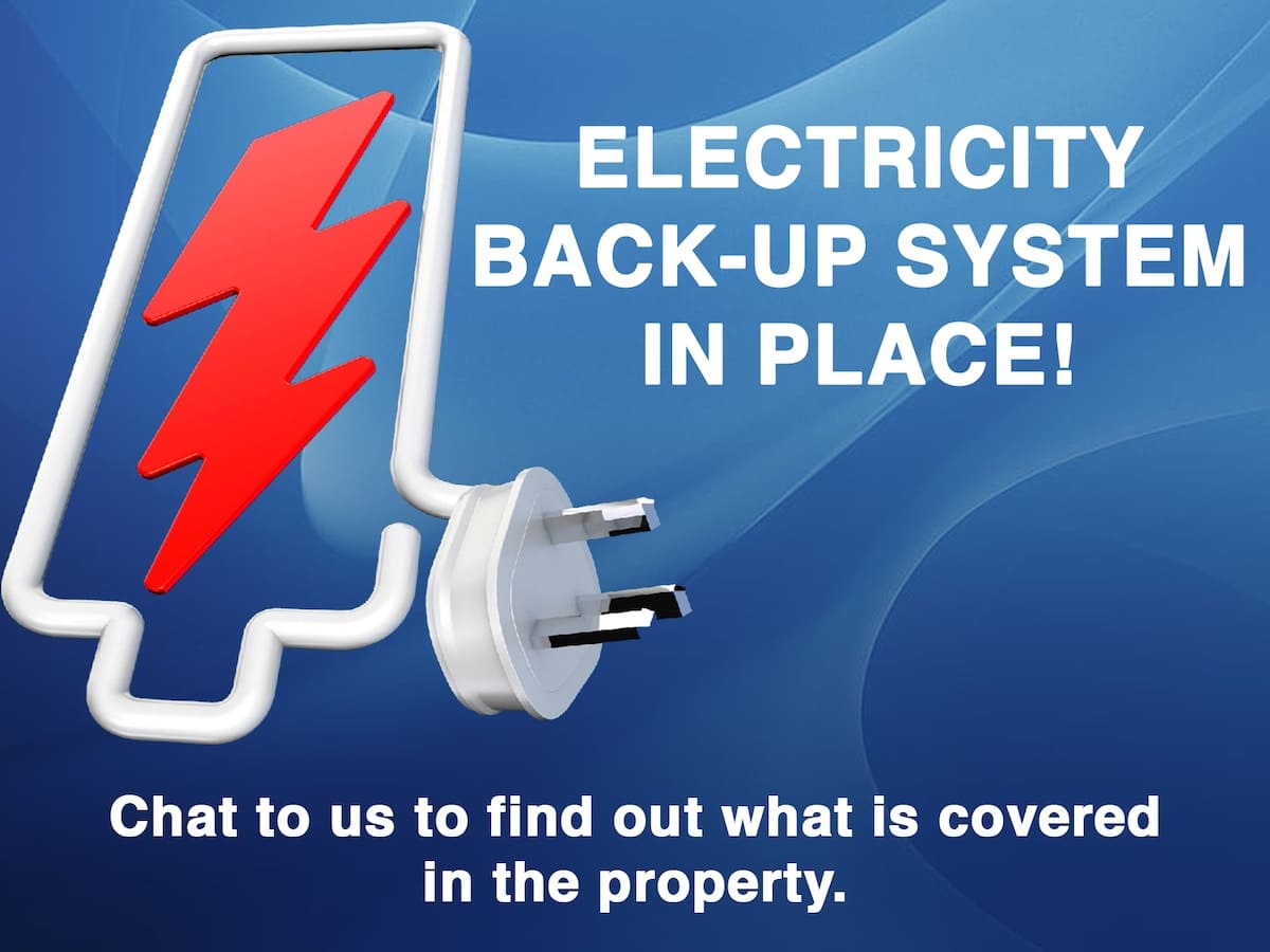 property_[object Object]_3