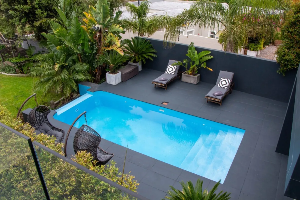 property_[object Object]_1