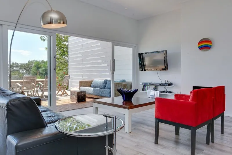 property_[object Object]_8