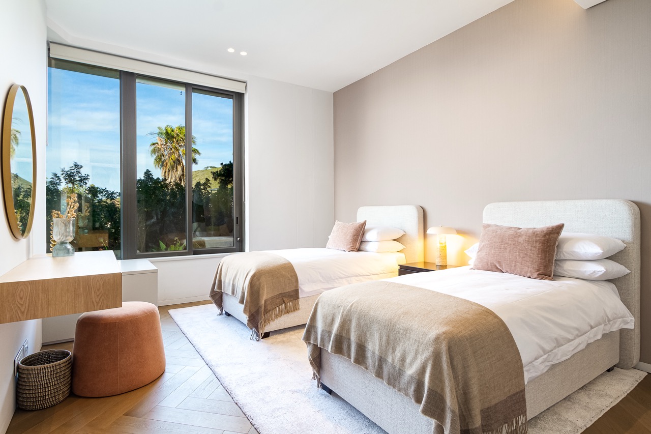 property_[object Object]_40