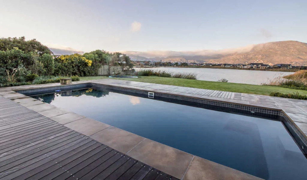 property_[object Object]_0