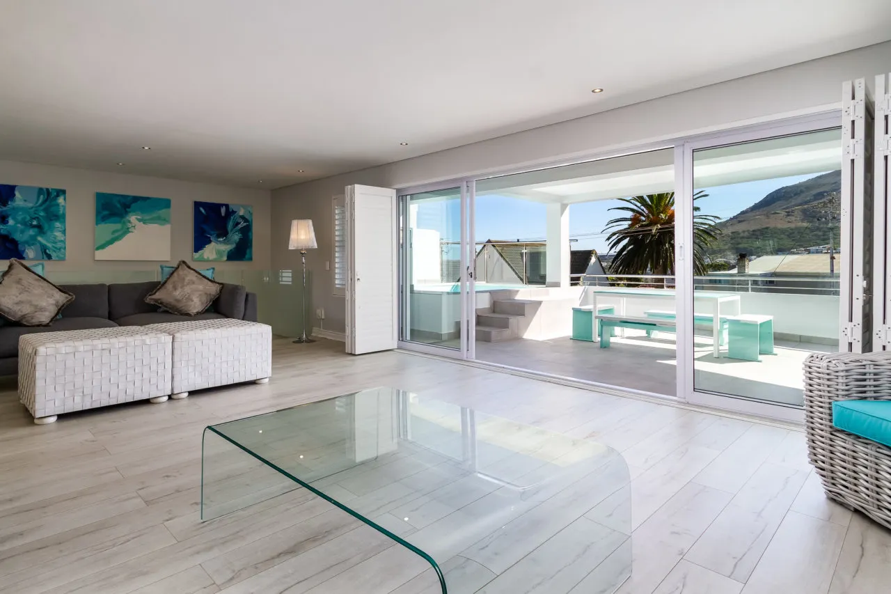 property_[object Object]_50