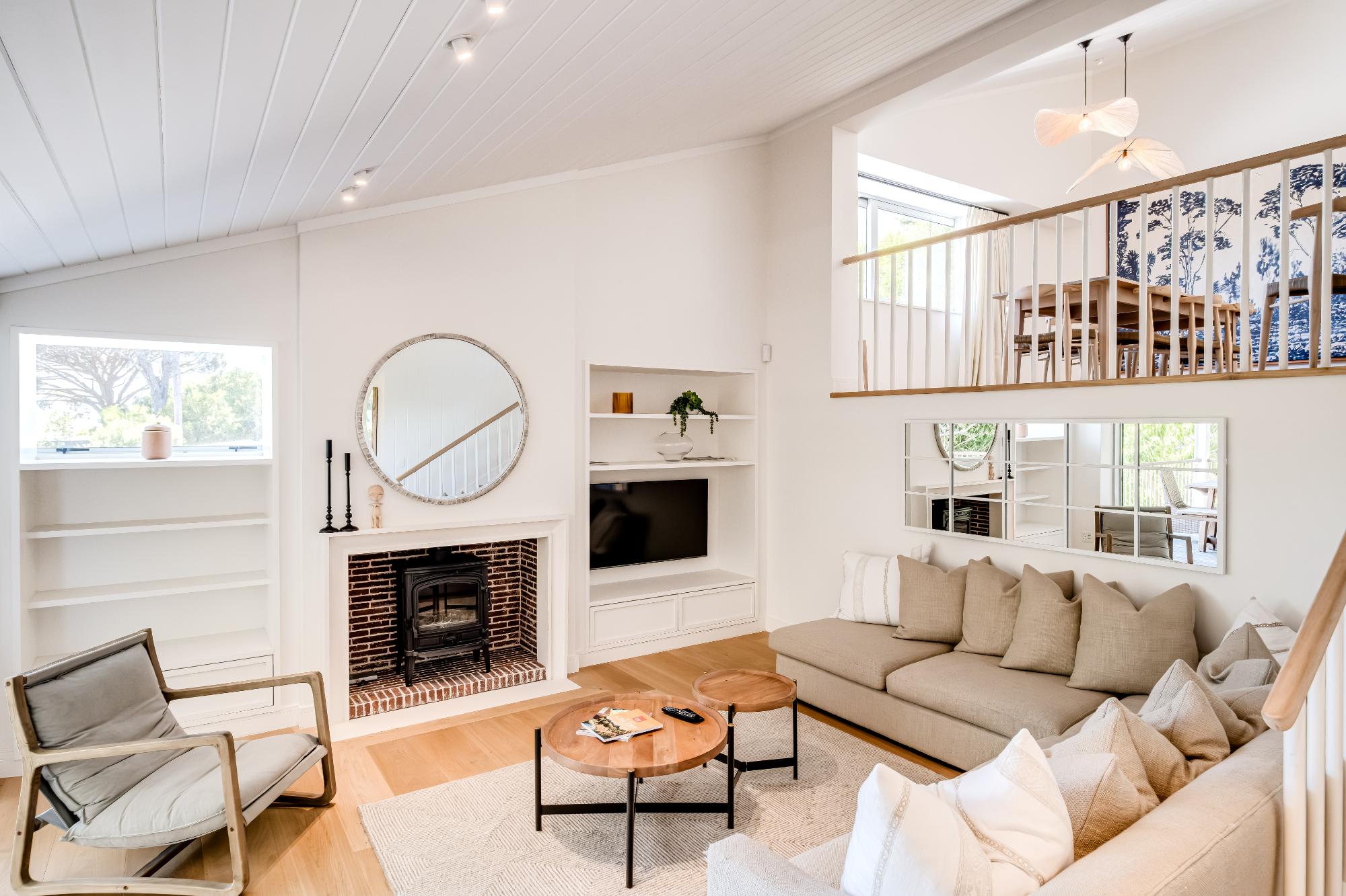 property_[object Object]_5