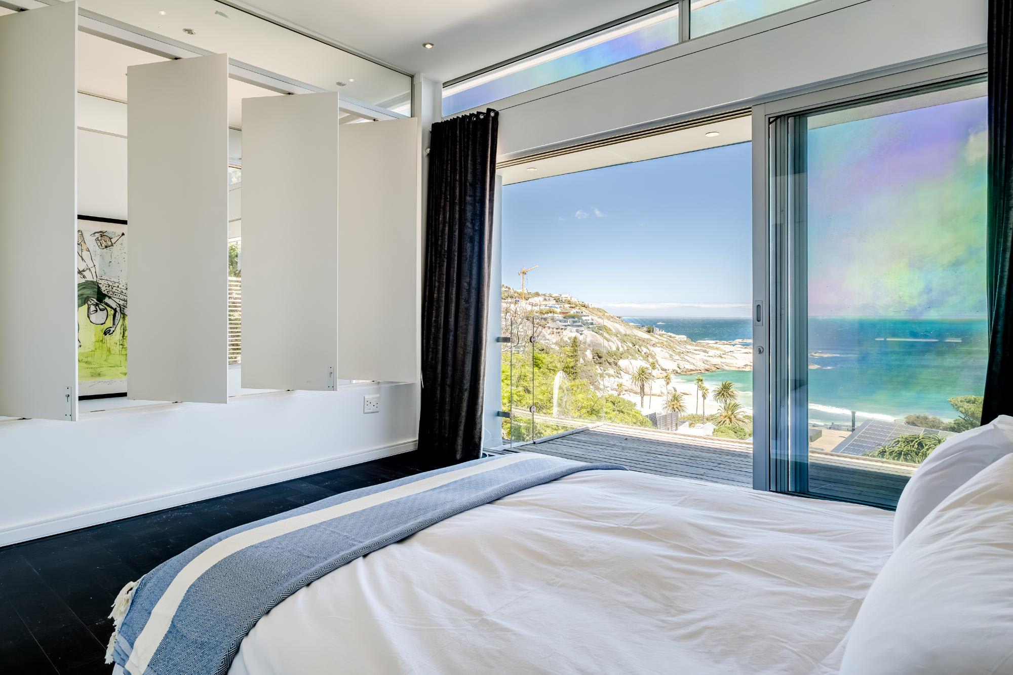 property_[object Object]_21