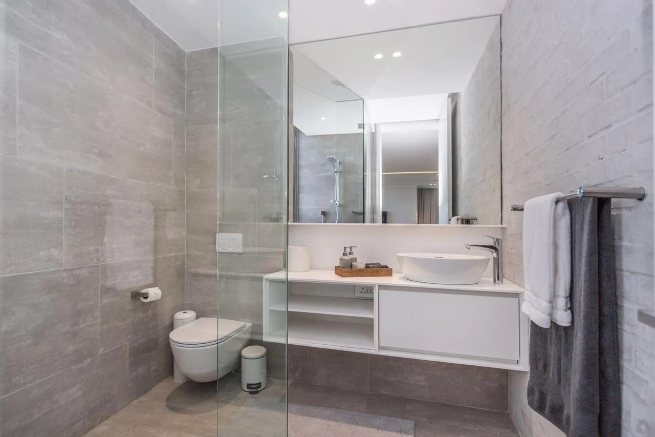 property_[object Object]_9