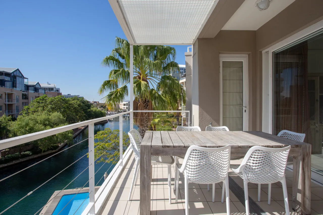 property_[object Object]_30