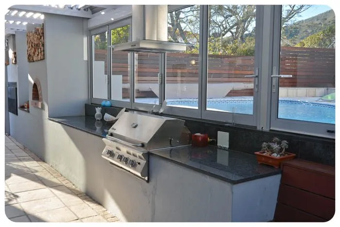 property_[object Object]_2