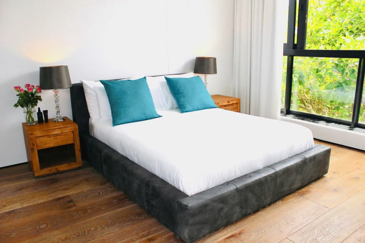 property_[object Object]_13