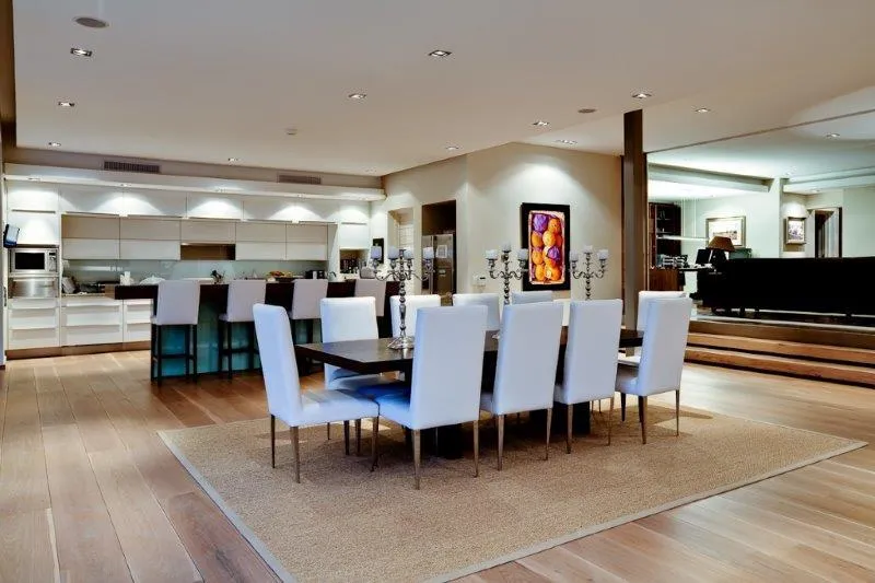 property_[object Object]_8