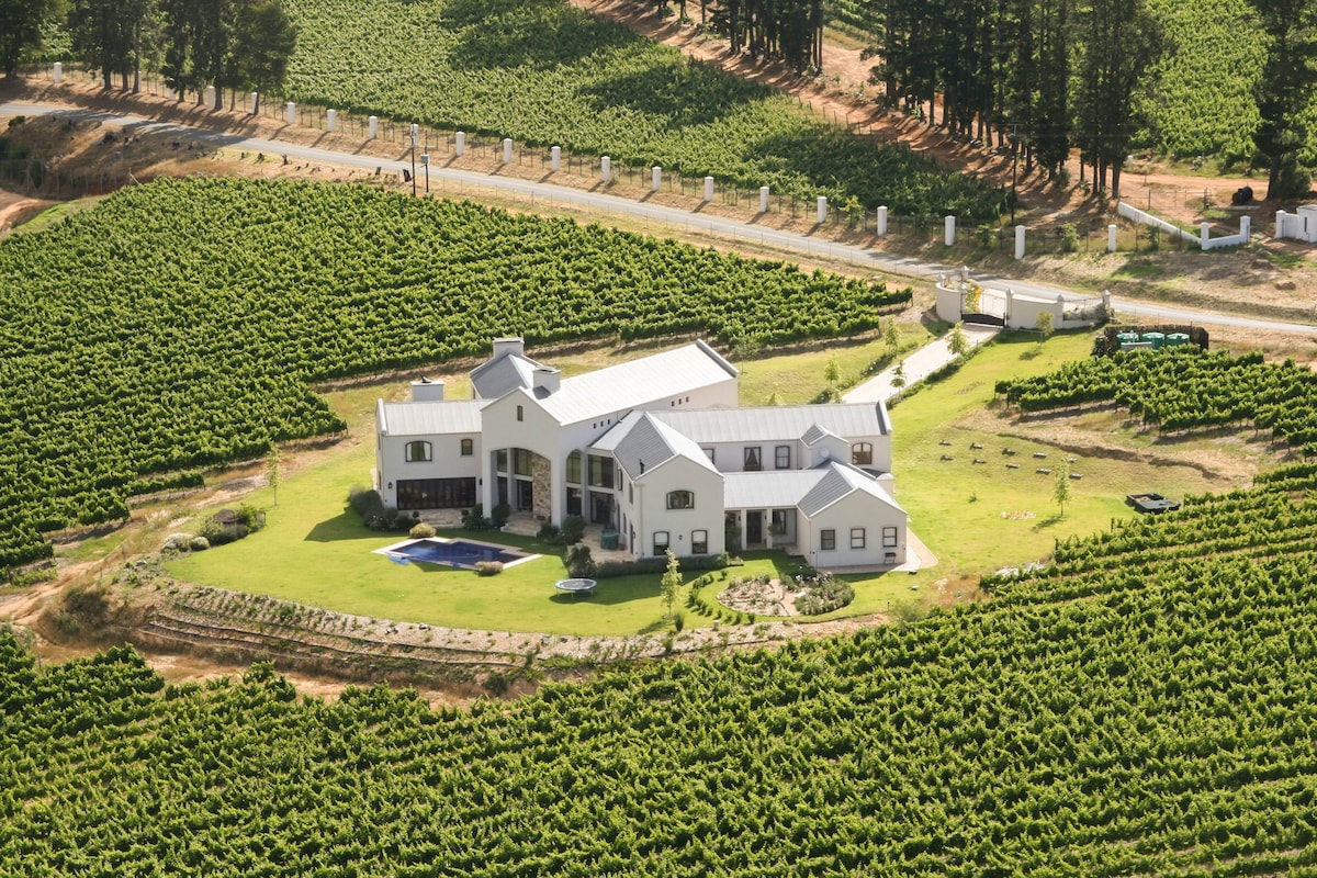 property_[object Object]_0