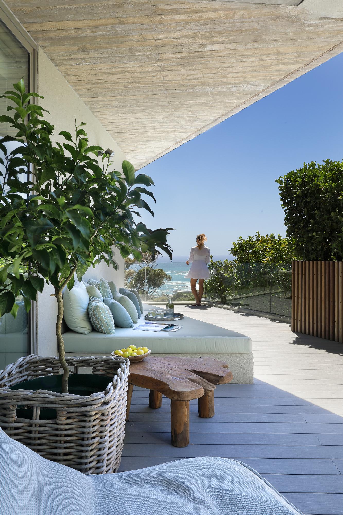 property_[object Object]_42