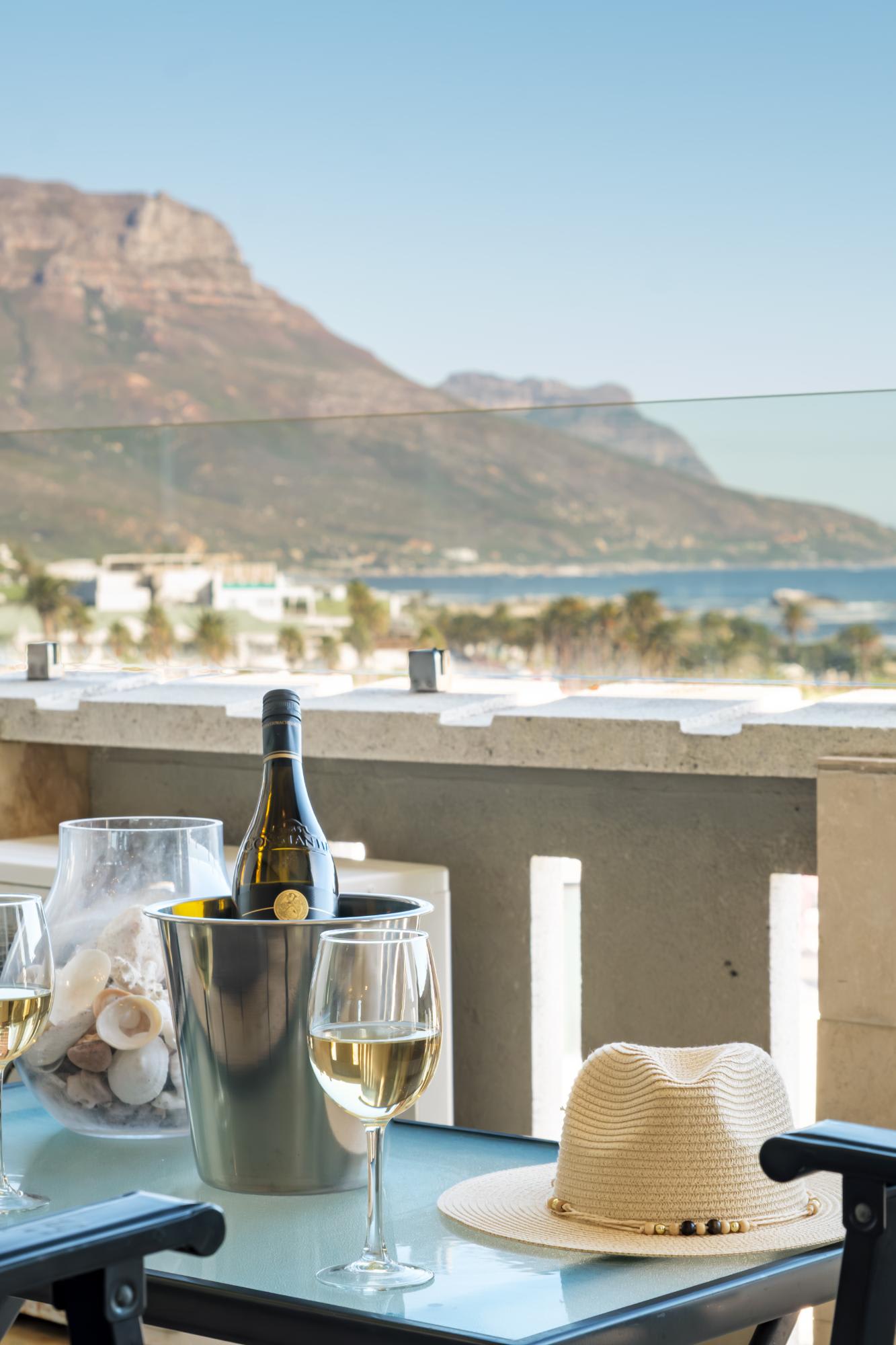 property_[object Object]_21