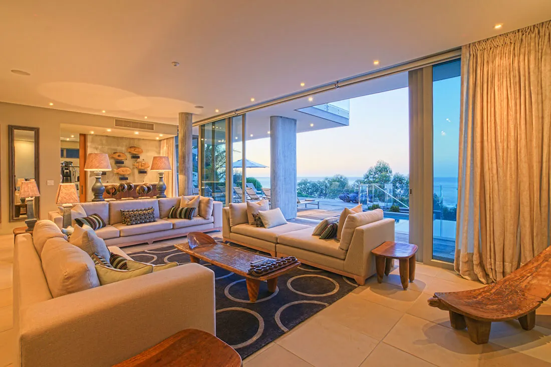 property_[object Object]_13