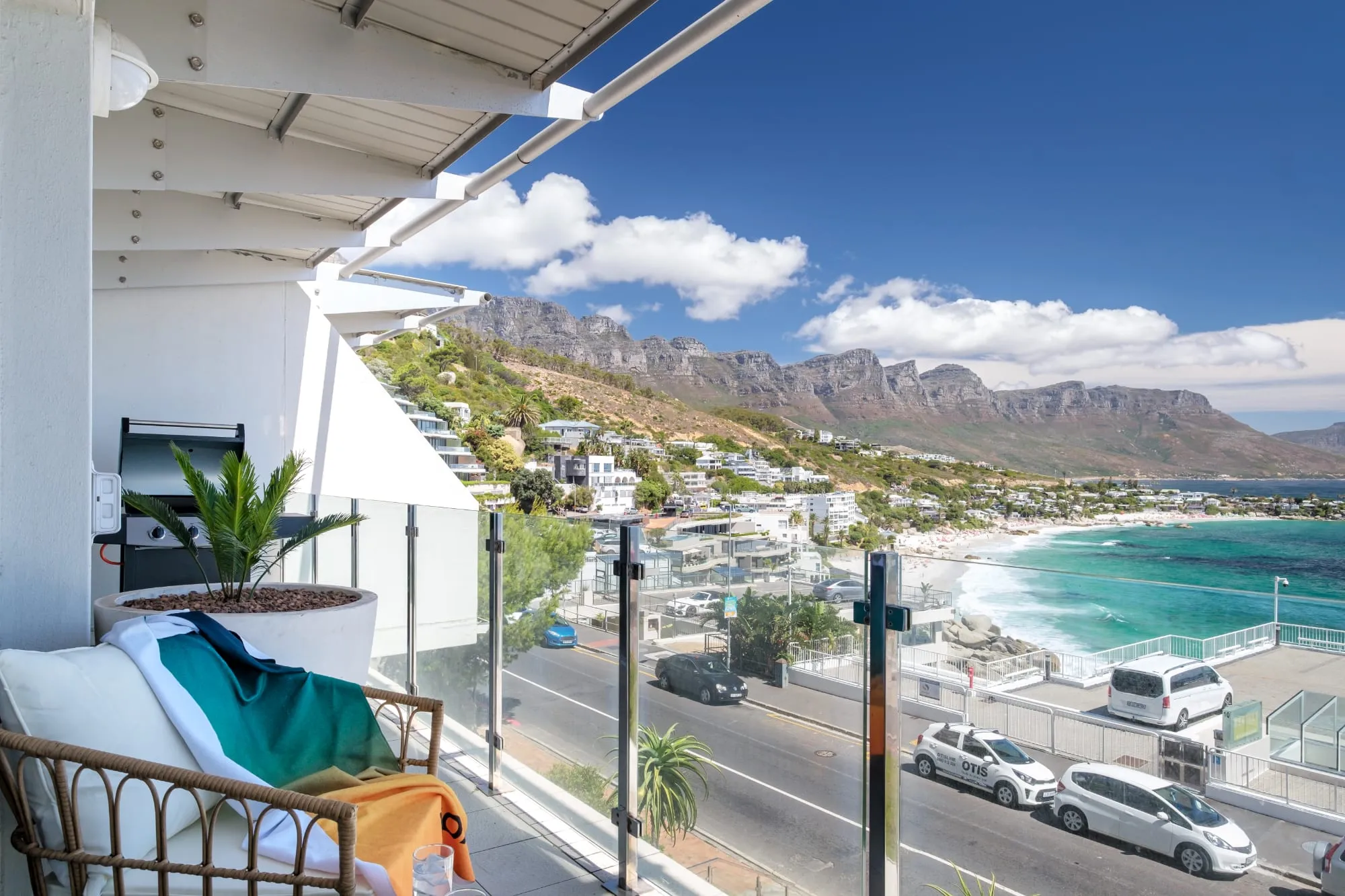 property_[object Object]_0