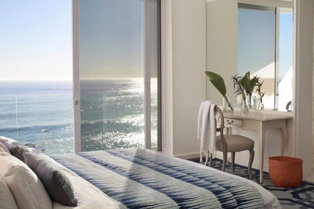 property_[object Object]_9