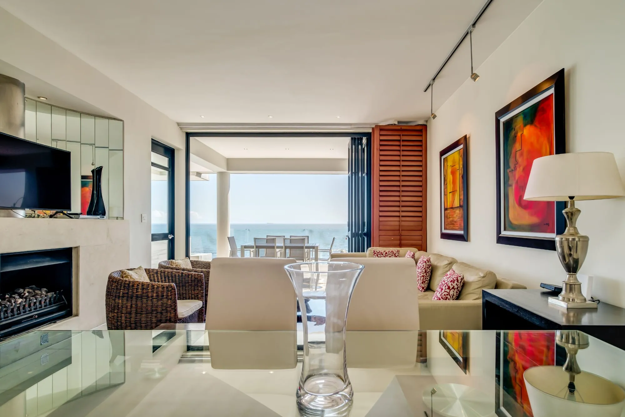 property_[object Object]_26