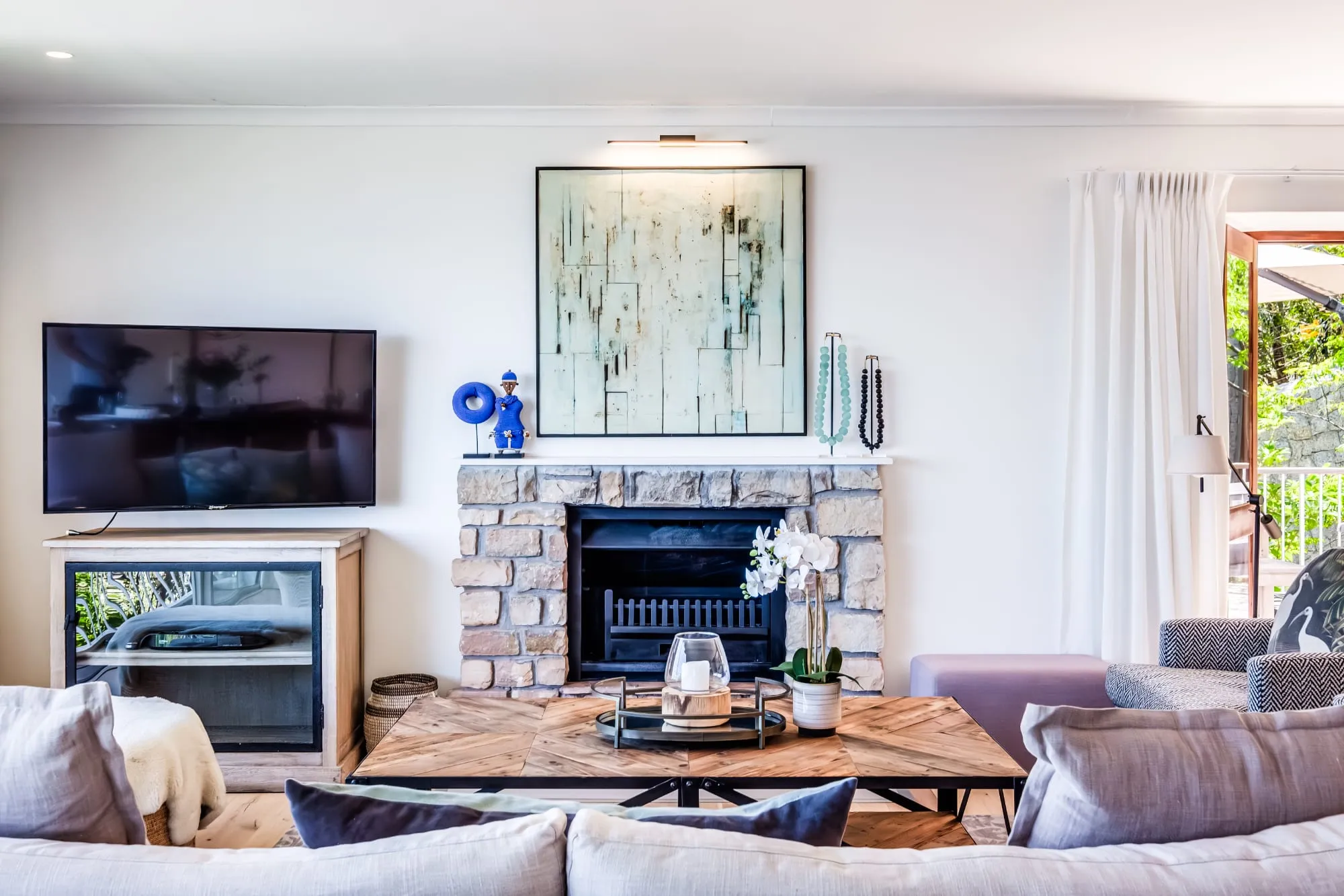 property_[object Object]_5