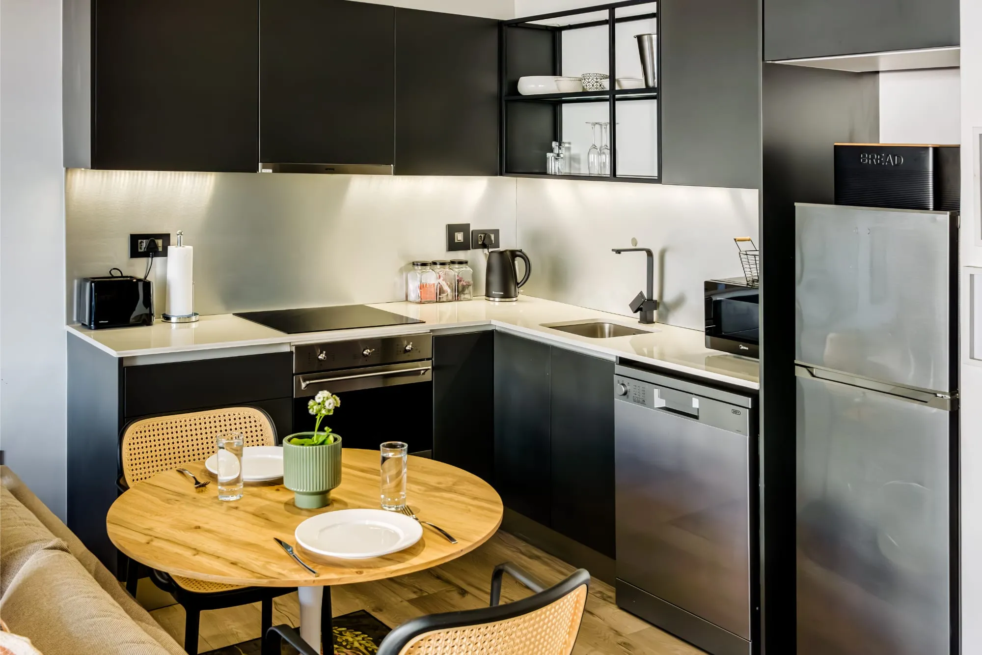 property_[object Object]_7