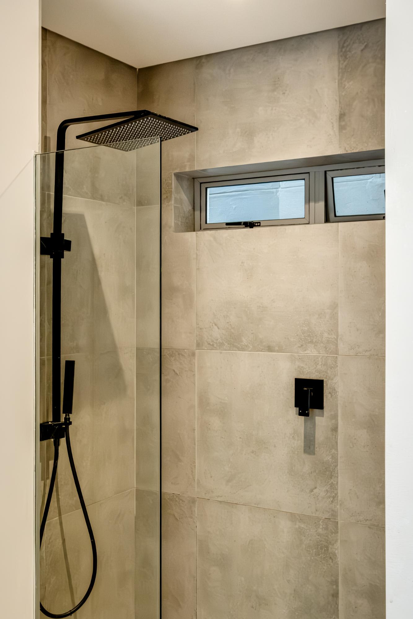 property_[object Object]_24