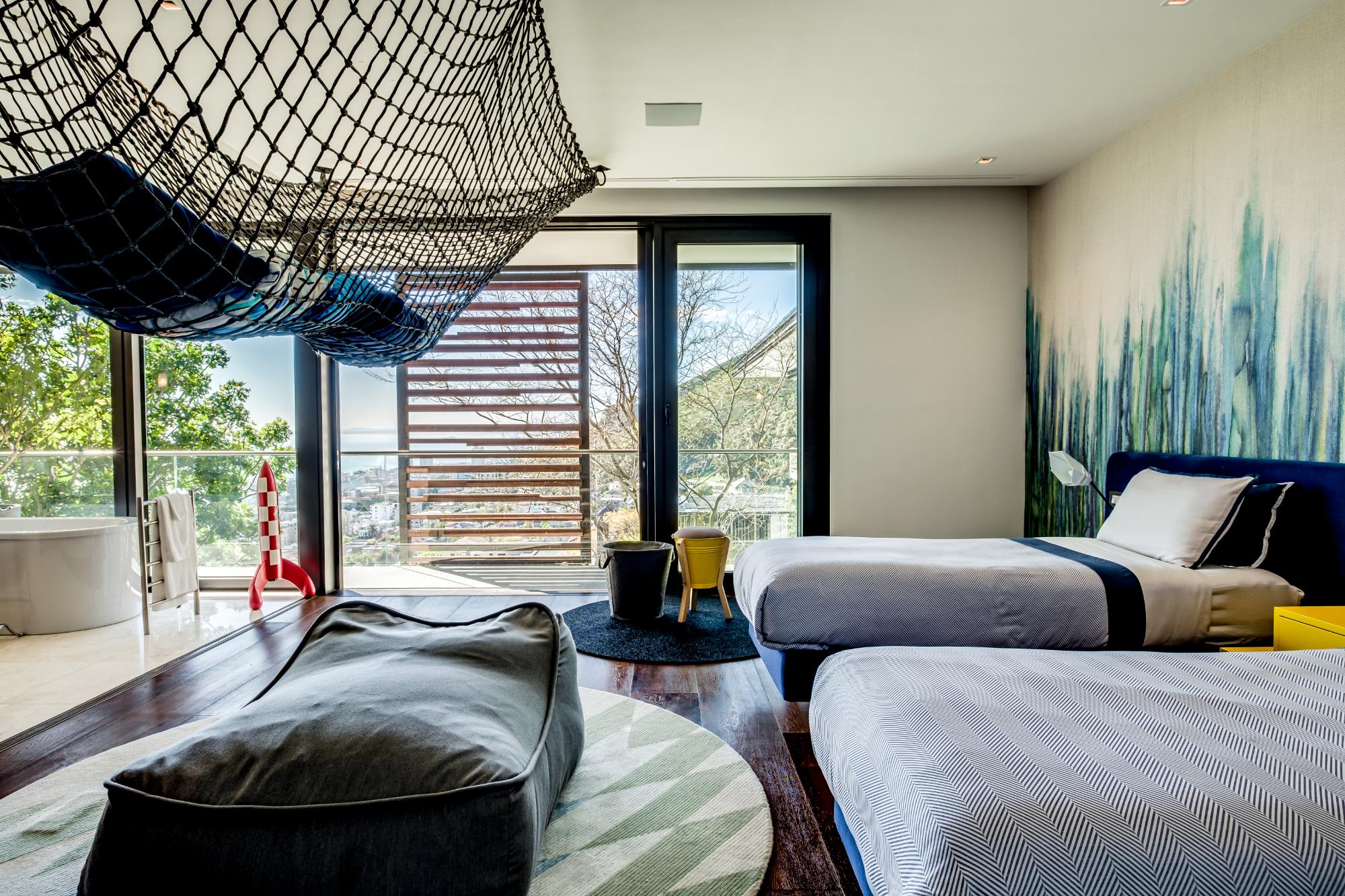 property_[object Object]_29