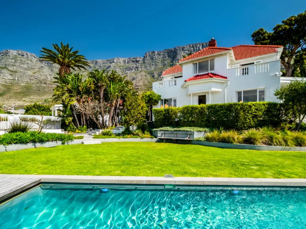 property_[object Object]_0