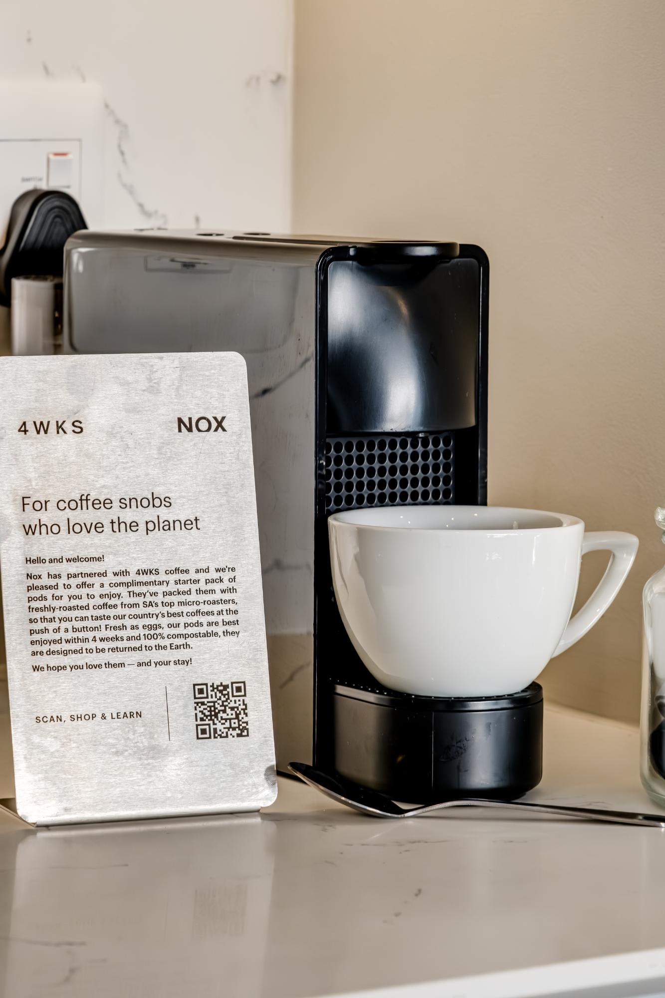 property_[object Object]_9