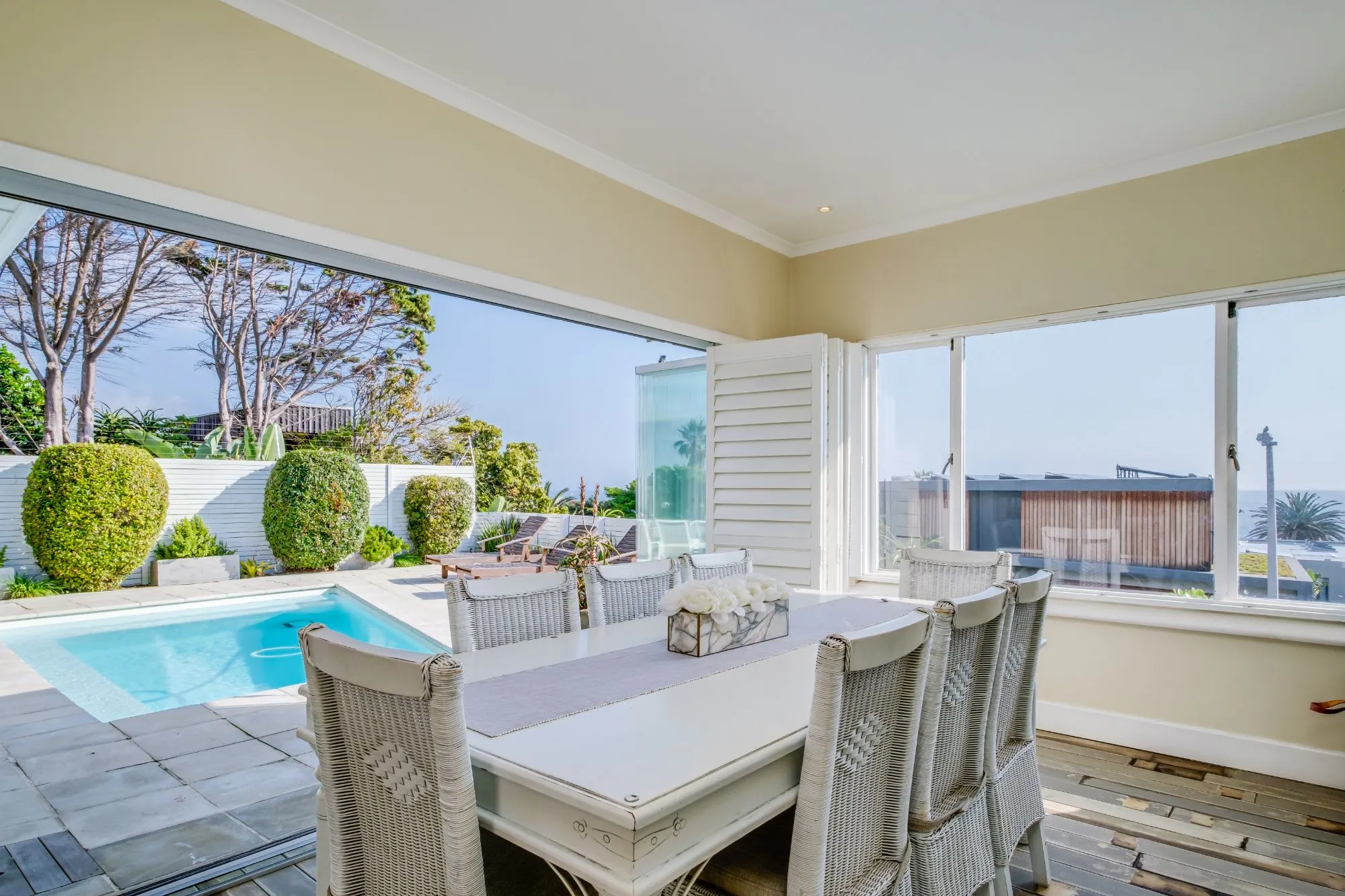 property_[object Object]_13