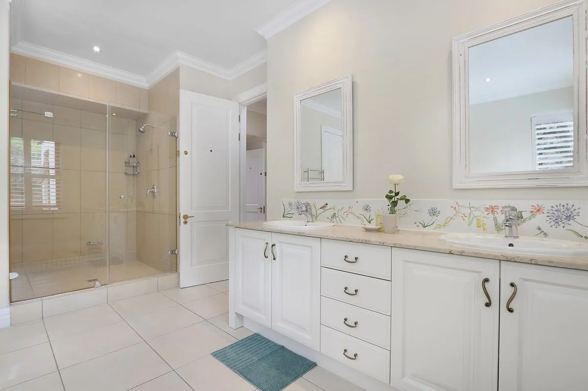 property_[object Object]_3